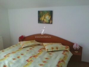 Vila Aura