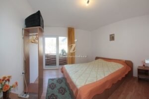 Vila Aura