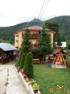 Vila Aura