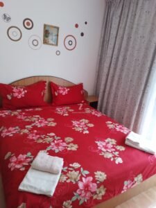 Vila Aura