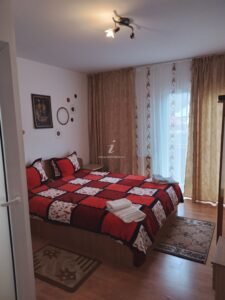 Vila Aura