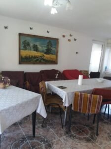 Vila Aura