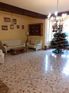 Vila Bradul