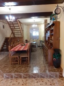 Vila Bradul